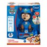 PAW Patrol Hover Spy Chase - Item 6 of 12